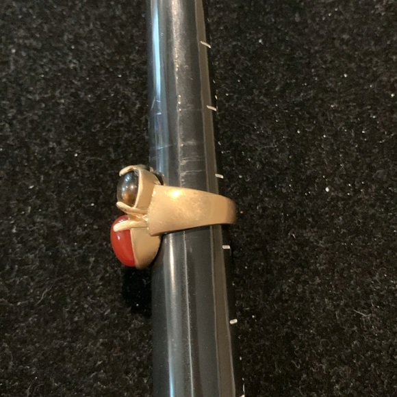 Lia Sophia 7 - Picture 4 of 5